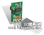 c鿴7812SRDƬ