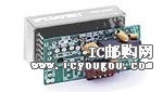 DMS-EB-DC/DCDƬ