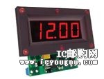 DMU-30DCV-0-DR-CDƬ