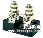 c鿴39-1734101DƬ