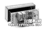 c鿴DMS-EB-HTBC-CDƬ