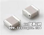GQM1875C2E110GB12DDƬ