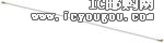MXHP32HP1000DƬ