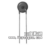 c鿴DHR4E4A221K2BBDƬ