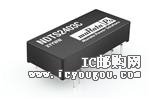 NDTS2403DƬ