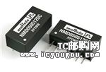 NMD050503SDƬ