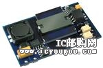 NPX20S48033PMCDƬ