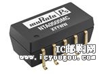 NTA0512MDƬ