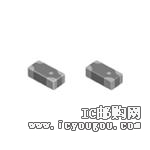 LDC181G6315B-320DƬ