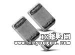 c鿴LDA212G3110K-282DƬ