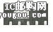 c(din)鿴LXESEABAA6-046DƬ