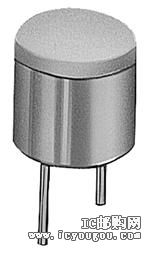 c鿴MA400A1DƬ