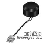 c鿴MA40E8-2DƬ