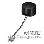 c鿴MA40MF14-5BDƬ
