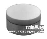 c鿴MA80A1DƬ