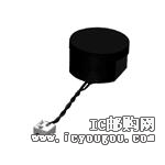 c鿴MA40E9-1DƬ