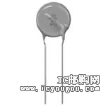 c鿴DESD32H221KN2ADƬ