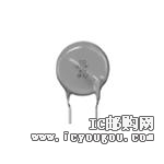 c鿴DESD32H151KJ2BDƬ