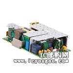 c鿴MVAC400-48AFDDƬ