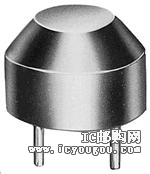 c鿴MA40E7RDƬ