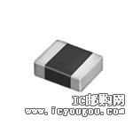 c鿴GQM32-KIT-BDƬ
