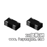 DLP31SN221SL2LDƬ