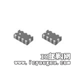 LLM215R70J334MA11KDƬ