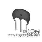 c鿴CSTLS7M28G53001-B0DƬ