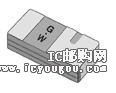 c(din)鿴PKGS-00GXP1-RDƬ
