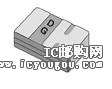 c(din)鿴PKGS-25SXAP1-RDƬ