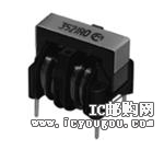c鿴PLY10AN2321R2D3BDƬ