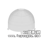 c鿴PPGI0626DƬ