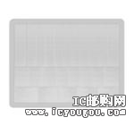 c鿴PPGI0902DƬ