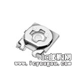 c鿴PVA2A105A01B00DƬ