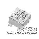 c鿴PVG3G102A01R00DƬ