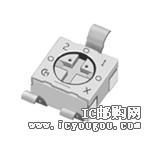 c鿴PVG3K104A03R00DƬ