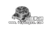 PVM4A102B01R00DƬ