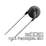 c鿴DE11XKX150JN5ADƬ