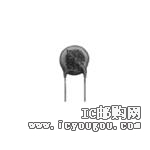 c(din)鿴DE2B3KH471KB3BDƬ