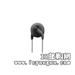 c鿴DE11XKX150JB5BDƬ