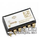 SCA1020-D02-6DƬ