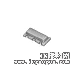 c鿴CSTCR5M57G53-R0DƬ