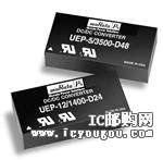UEP-15/1200-D12DƬ