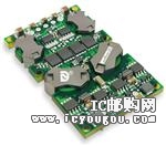 UVQ-12/10-D48NBDƬ