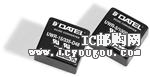 UWR-15/335-D24DƬ