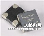 c鿴95075DƬ