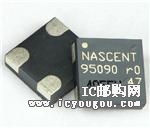 95090DƬ