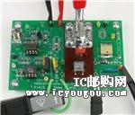 c鿴R1015DƬ