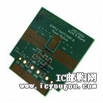 c鿴551600440-001/NOPBDƬ