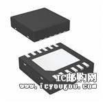 LM2759SD/NOPBDƬ
